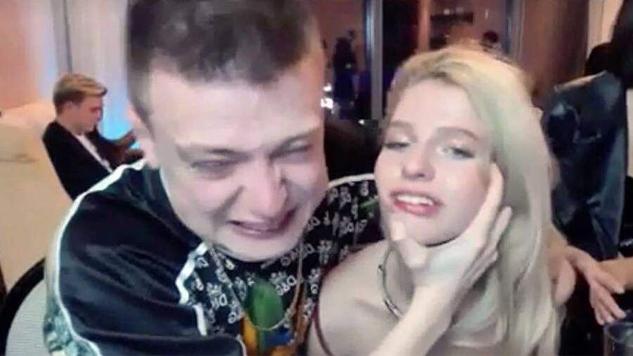 -2