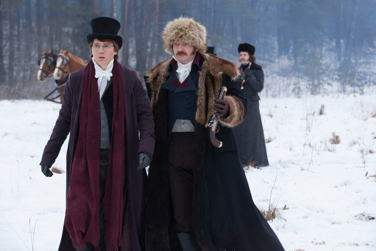 Экранизация юмористических произведений. Лев мильчин. Экранизация произведений толстого. Экранизация юмористических произведений. Мильчин художник.