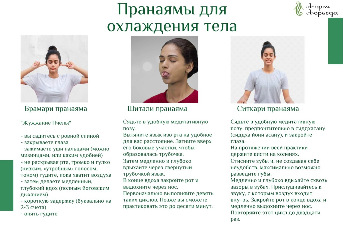 Сохраните фото с инструкциями, чтобы они всегда были у Вас под рукой