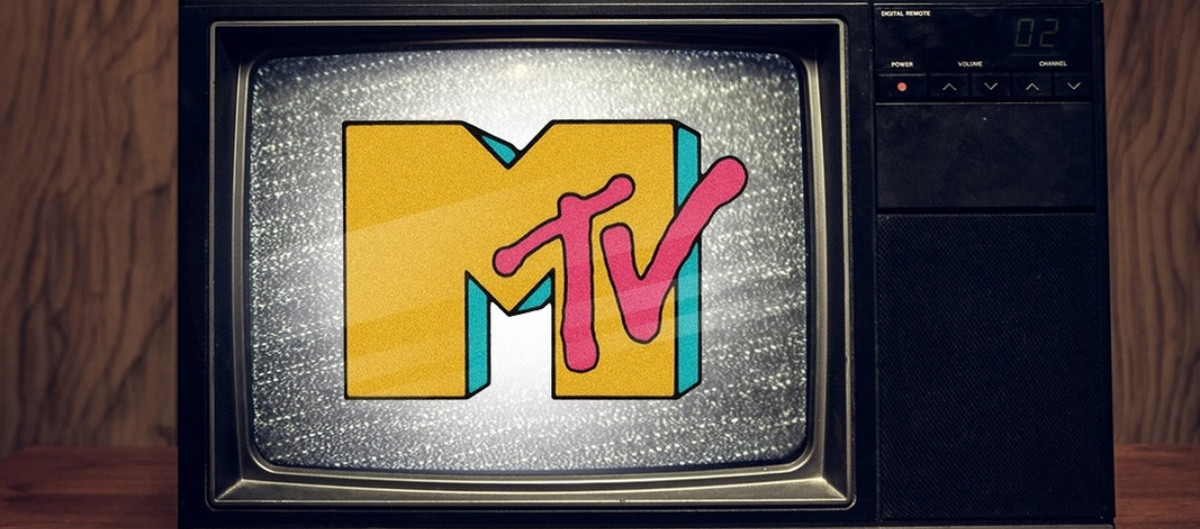 Сайт MTV News прекратил работу еще в мае прошлого года из-за финансовых проблем компании Paramount, которой и принадлежит MTV.