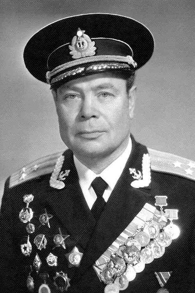    Полковник Снесарев