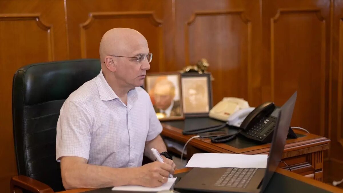     Источник: vk.com/id638808608