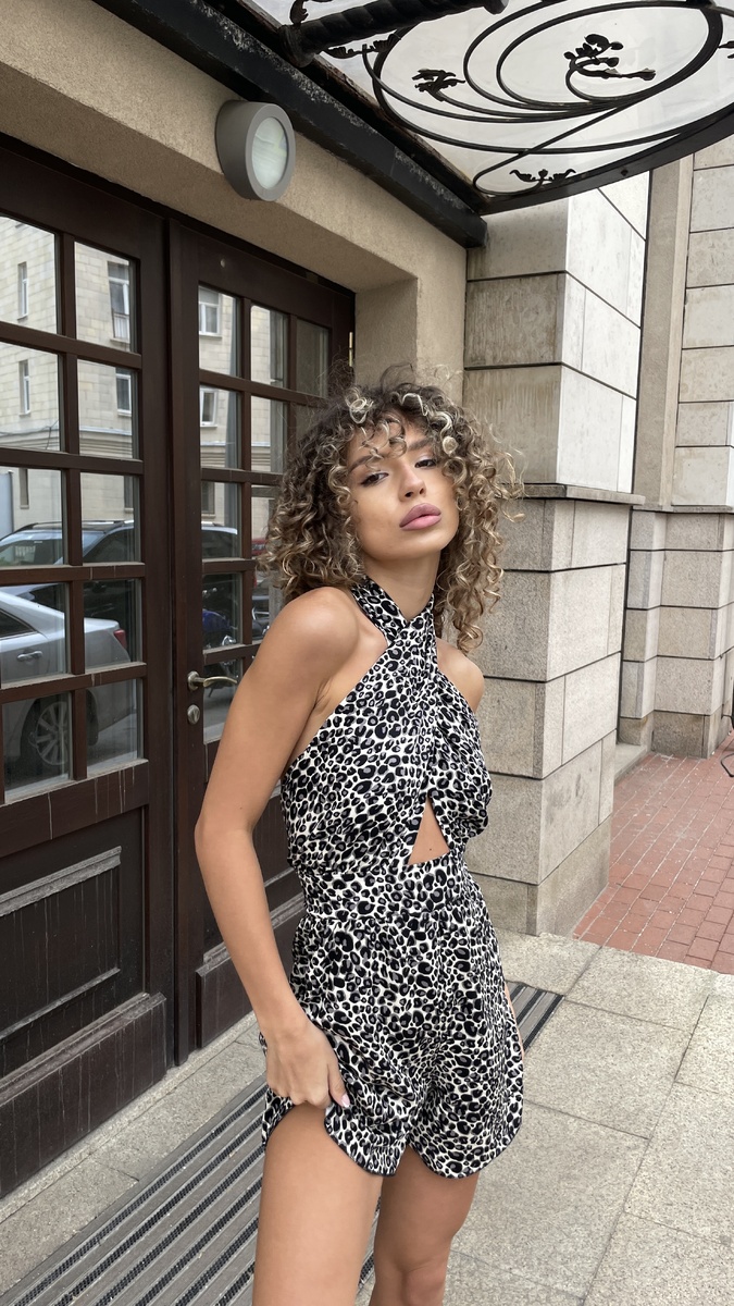 Артикул WB: 232123639