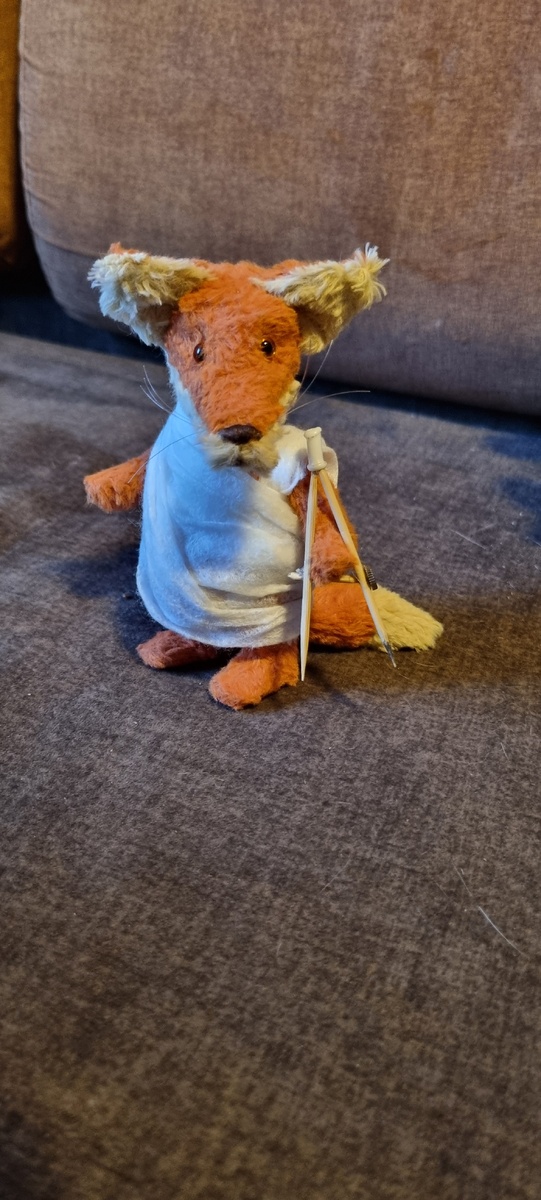 Эвклида при исполнении-с циркулем и в тоге)