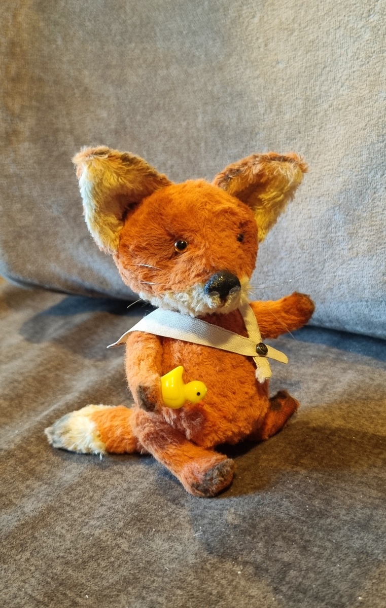 Вот и Лобачевский