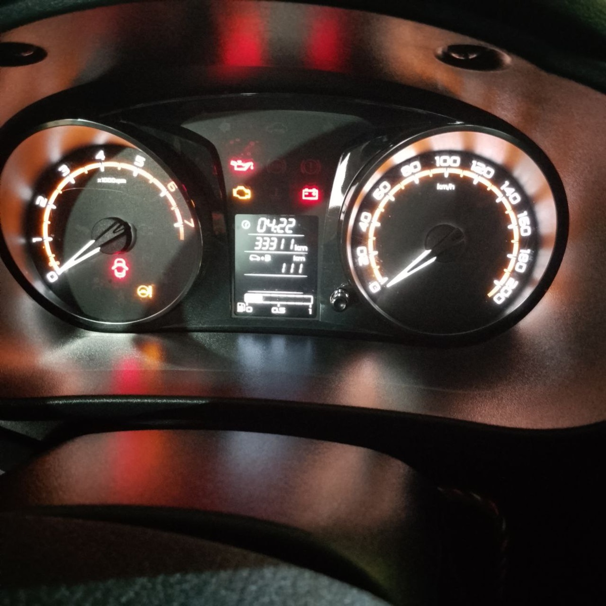 -1-2