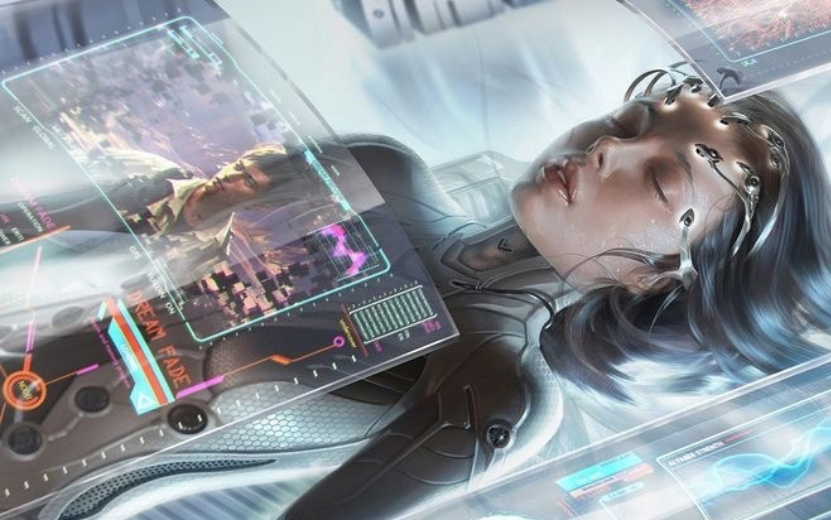    Сможет ли искусственный интеллект заменить врачей