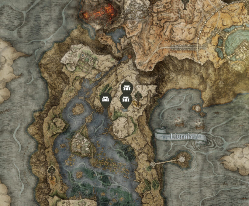-2-2