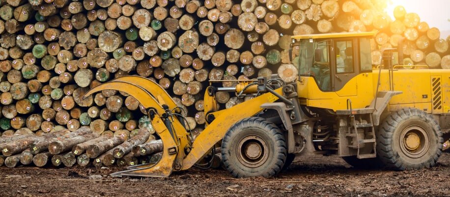 Изображение от onlyyouqj на Freepika