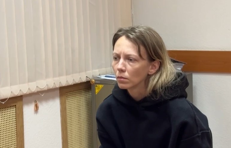 Фото: скрин видео СУ СКР по Пермскому краю 