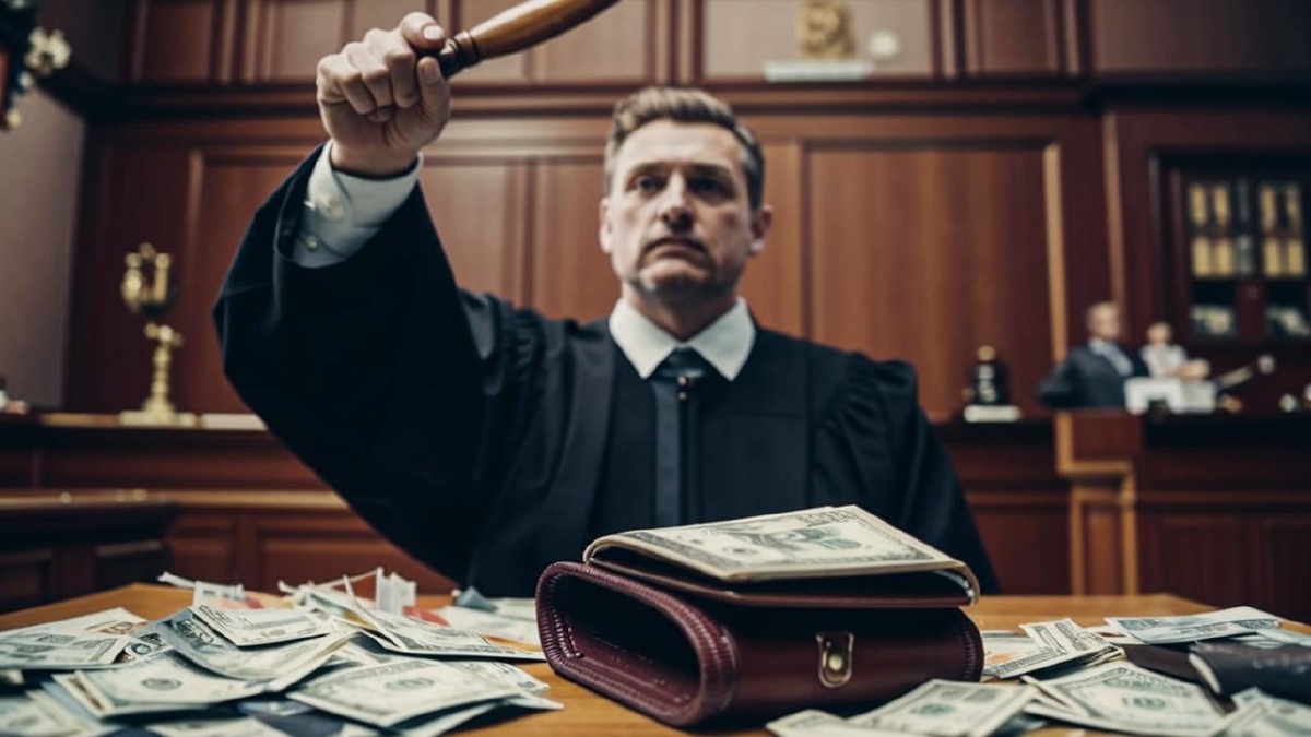 Изображение получено при помощи нейросети Kandinsky.