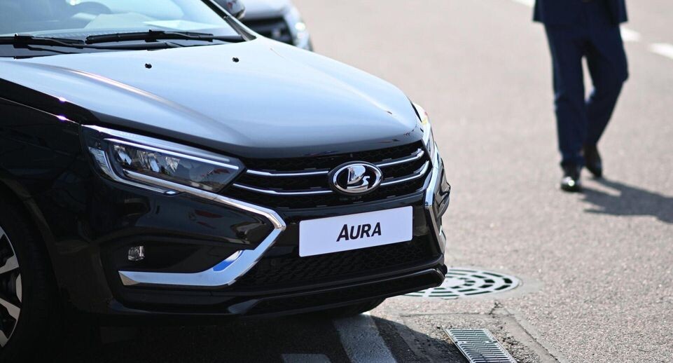    РИА «Новости»