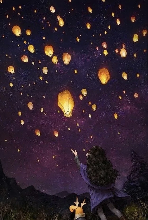 Изображение взято с просторов сети Интернет 