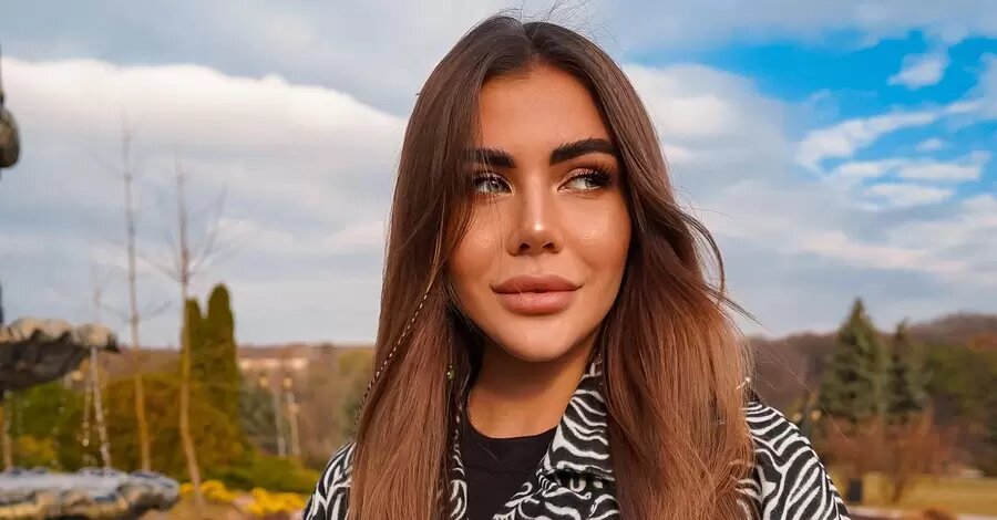 ФОТО: Соцсети