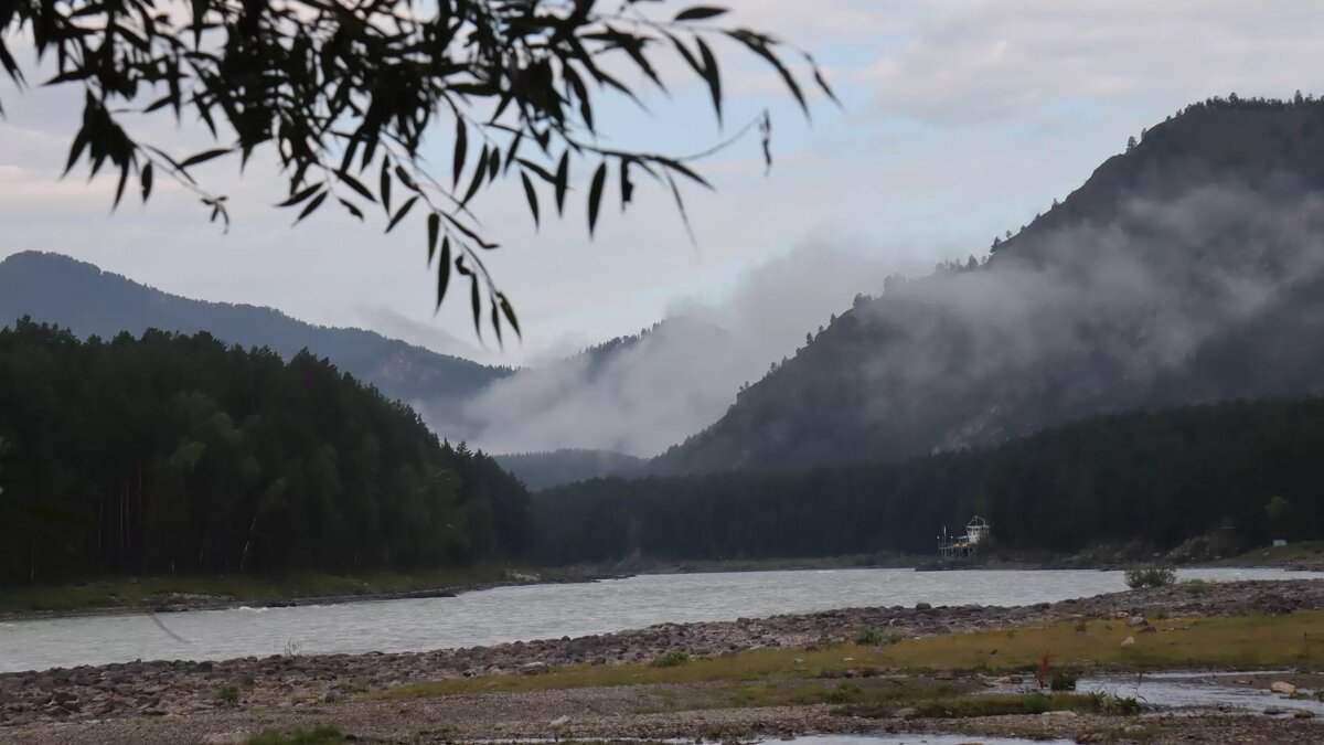     Автор: Артем Шершнев Источник: atas.info