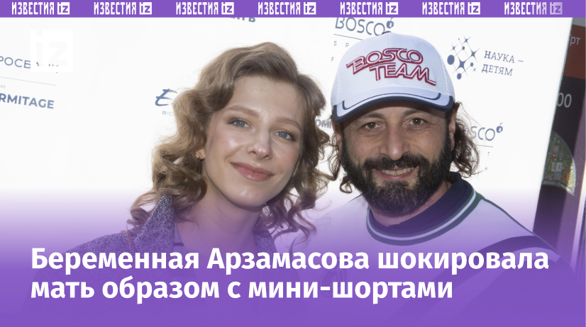 Фото: Яндекс.Картинки 