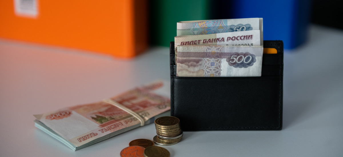 Вырастут ли ставки по вкладам в этом месяце Bankiros.ru сообщил заместитель Директора развития розничного бизнеса «Свой Банк» Вадим Шамин.
