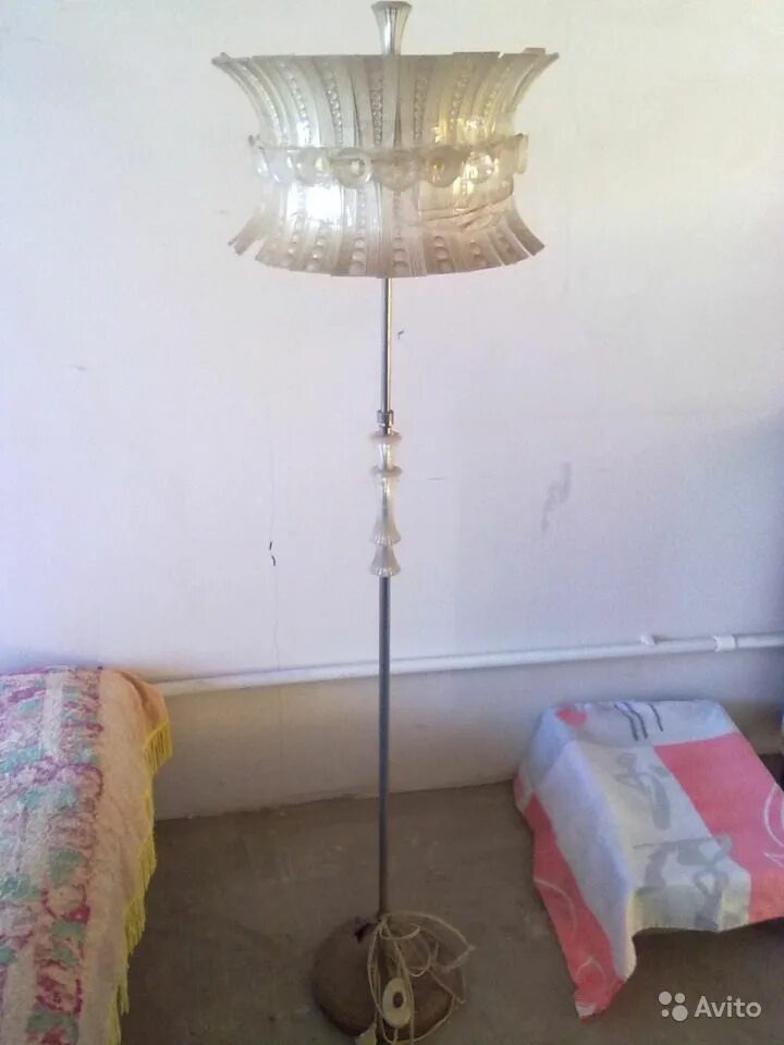 Фото из открытых источников                                                    стоит отметить, что судя по всему, данный экземпляр претерпел страданий еще больше чем наш 😇. 