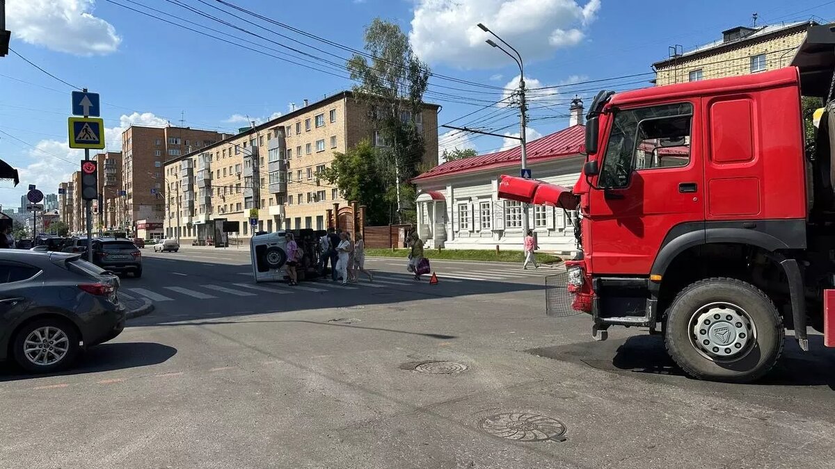     Источник: prmira.ru