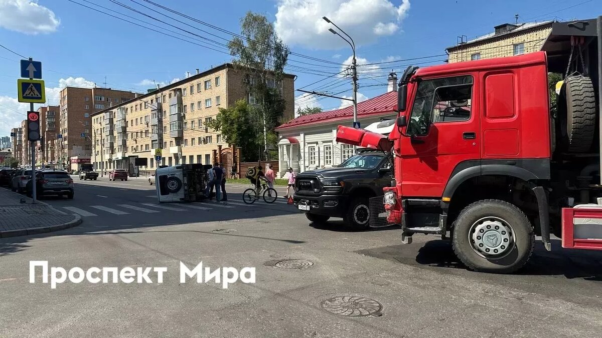     Источник: prmira.ru