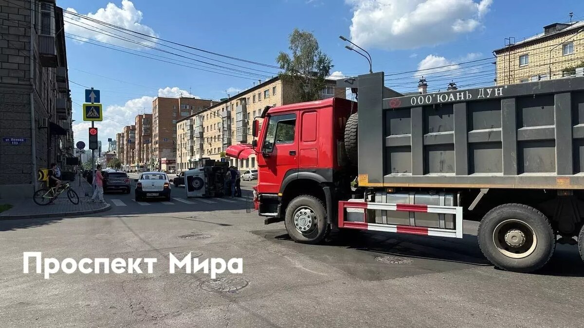     Источник: prmira.ru