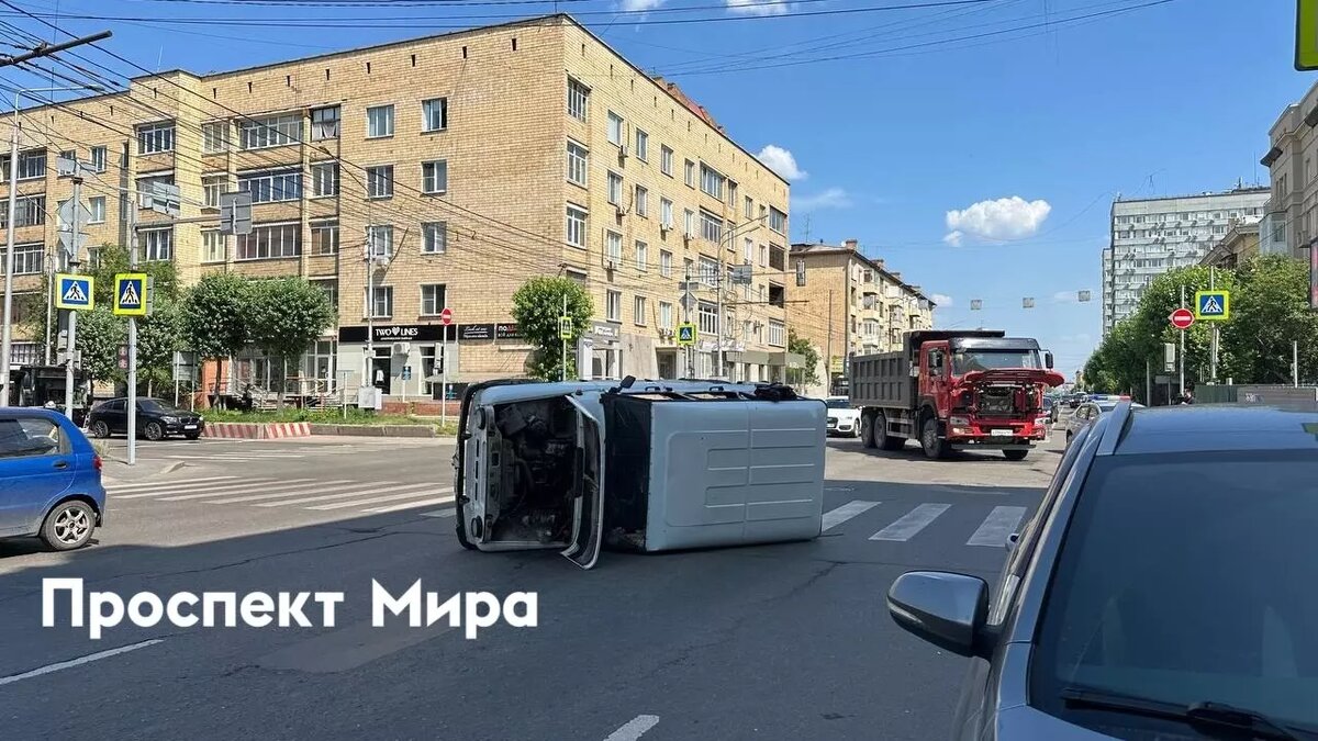     Источник: prmira.ru