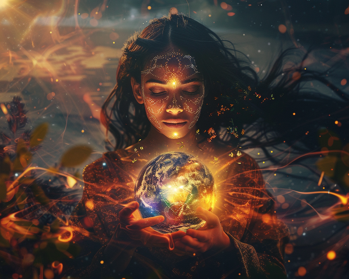 Изображение сгенерировано нейросетью