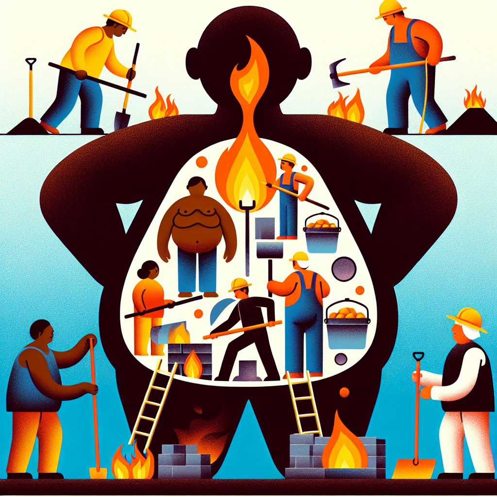 АВТОРСКОЕ ИЗОБРАЖЕНИЕ (создано с помощью нейросети).