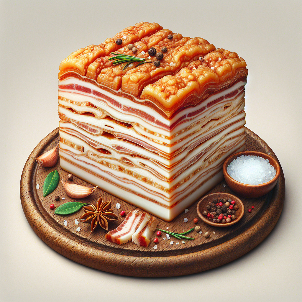 АВТОРСКОЕ ИЗОБРАЖЕНИЕ (создано с помощью нейросети).