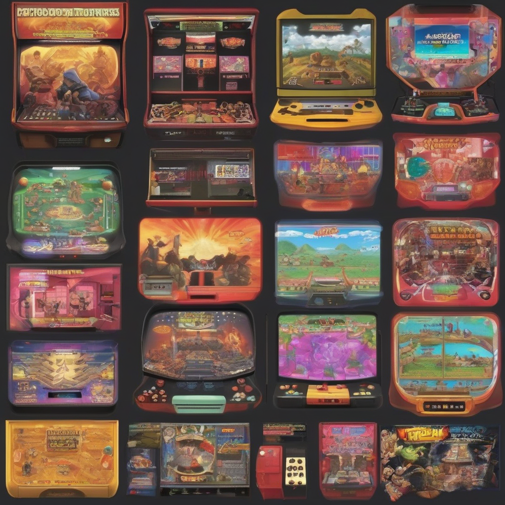 (Сделано нейросетью не воспринимайте всерьёз это изображение) 