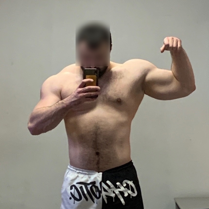 На сегодняшний день.