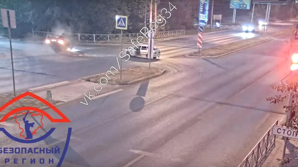     Источник: vk.com/safereg34