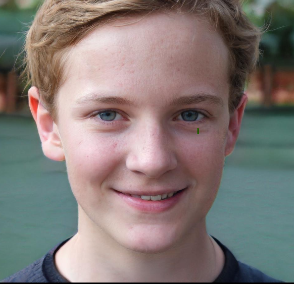 Фото Jam0L (чу чуть испортили)