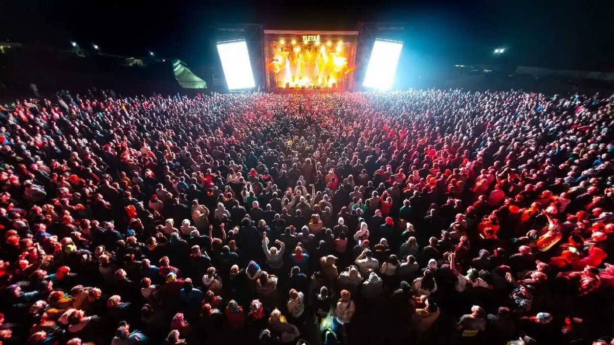     Источник: Пресс-служба главы и правительства Удмуртской Республики