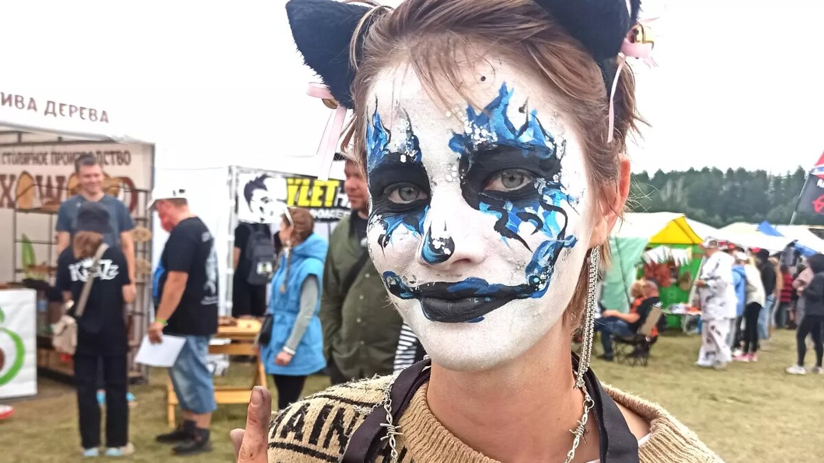     Источник: Пресс-служба главы и правительства Удмуртской Республики