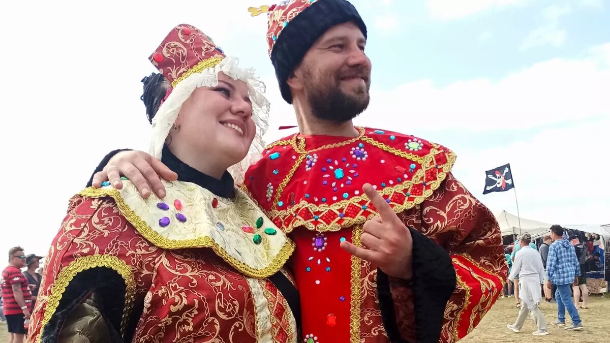     Источник: Пресс-служба главы и правительства Удмуртской Республики