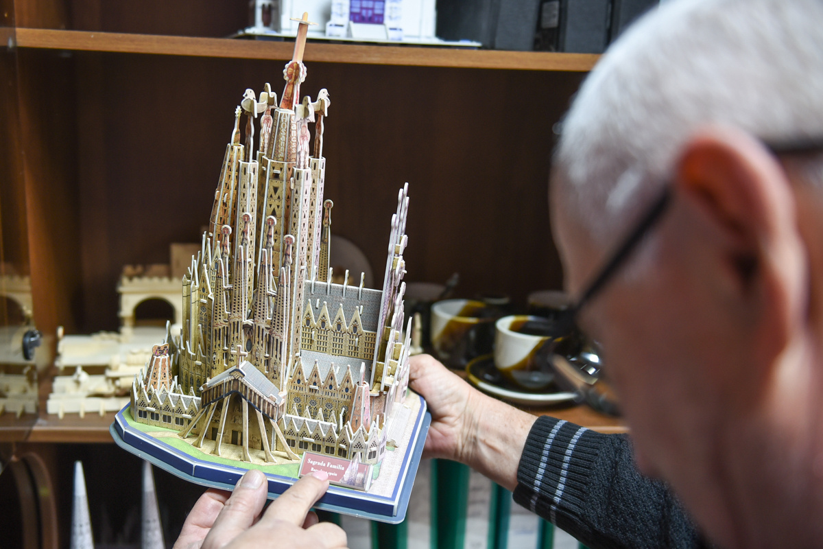 Фото: Алексей Сухушин