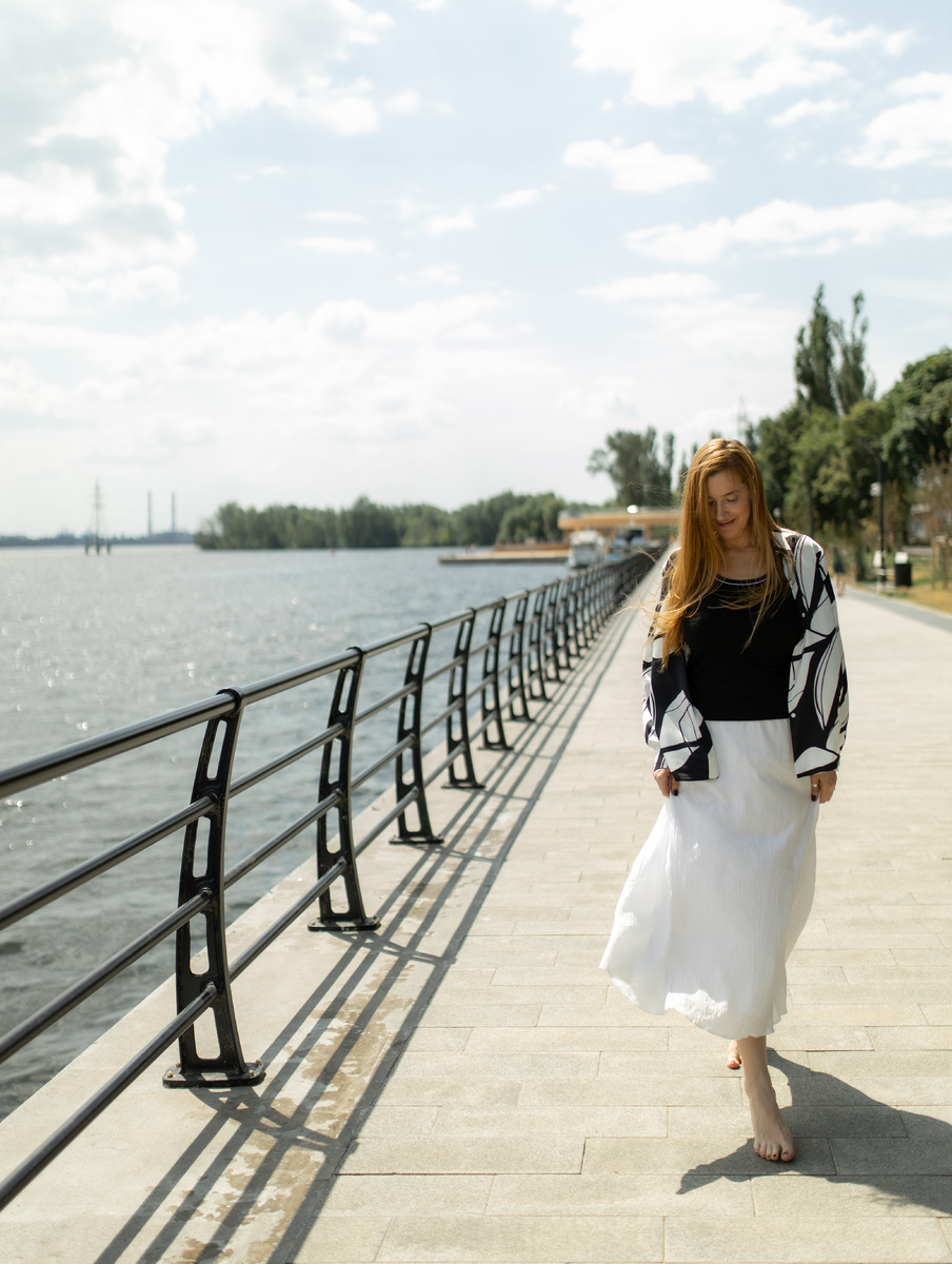 Мария Хлопунова - коуч для предпринимателей, предприниматель, собственник бухгалтерского агенства 