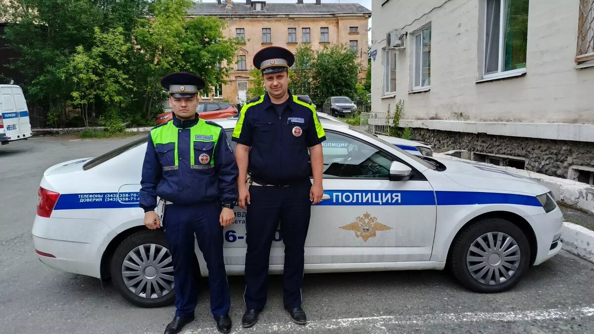     Источник: МУ МВД «Нижнетагильское»