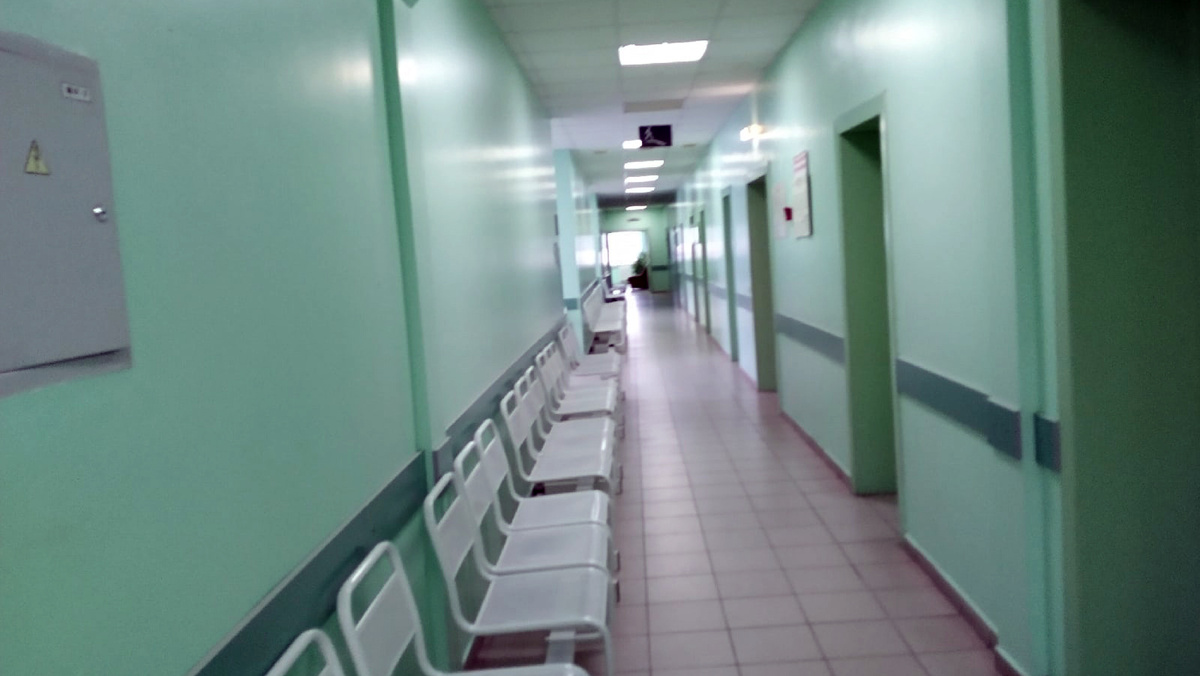    Фото: Сергей Егоров