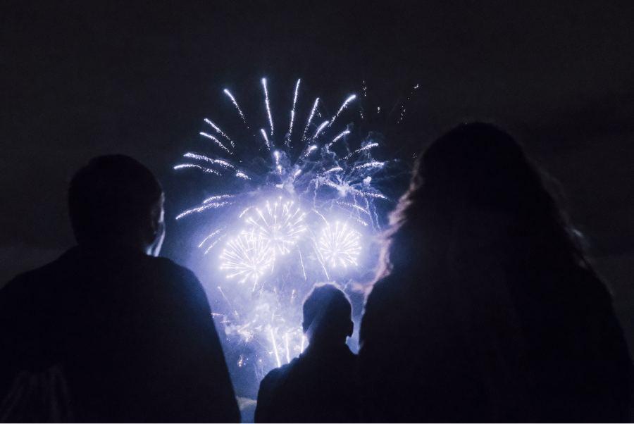    Azizi Gibson и Brazzaville пополнили лайнап «Пикника» «Афиши» (фото 1)