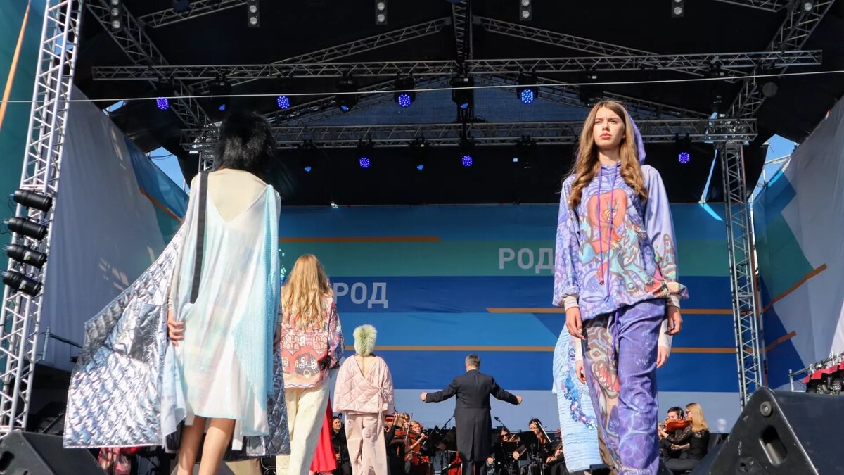     Источник: 1MI