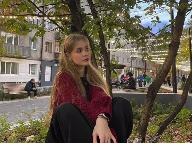     Источник: Тюмень с огоньком