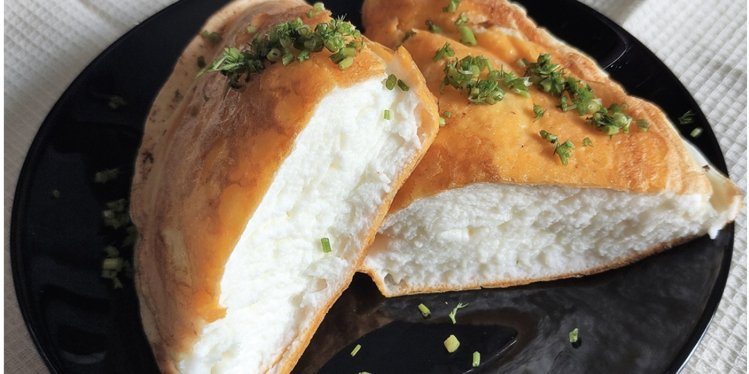 Как сахар влияет на здоровье кишечника, мышцы и мозг: 3 важнейшие системы организма, которыми сладкоежки платят за свои пристрастия