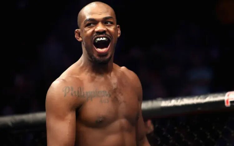    Источник фото: Getty Images