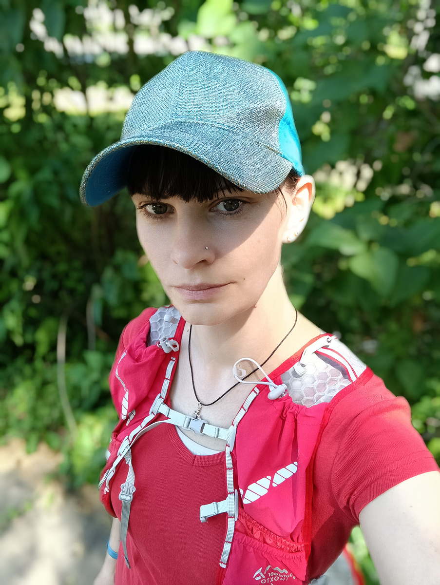 На выходных.