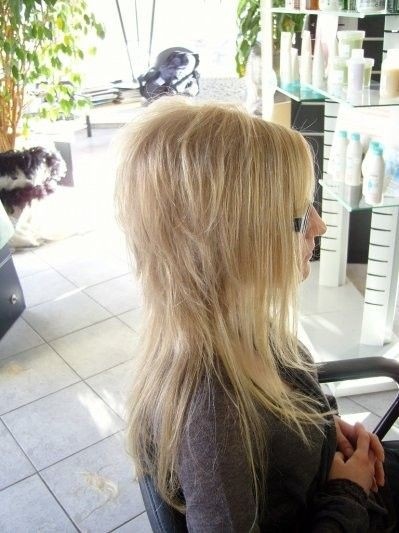 Волос "кот наплакал": какие стрижки не подойдут Редким Волосам