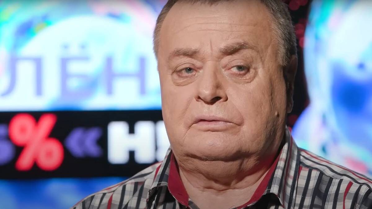    Фото: Youtube / Super