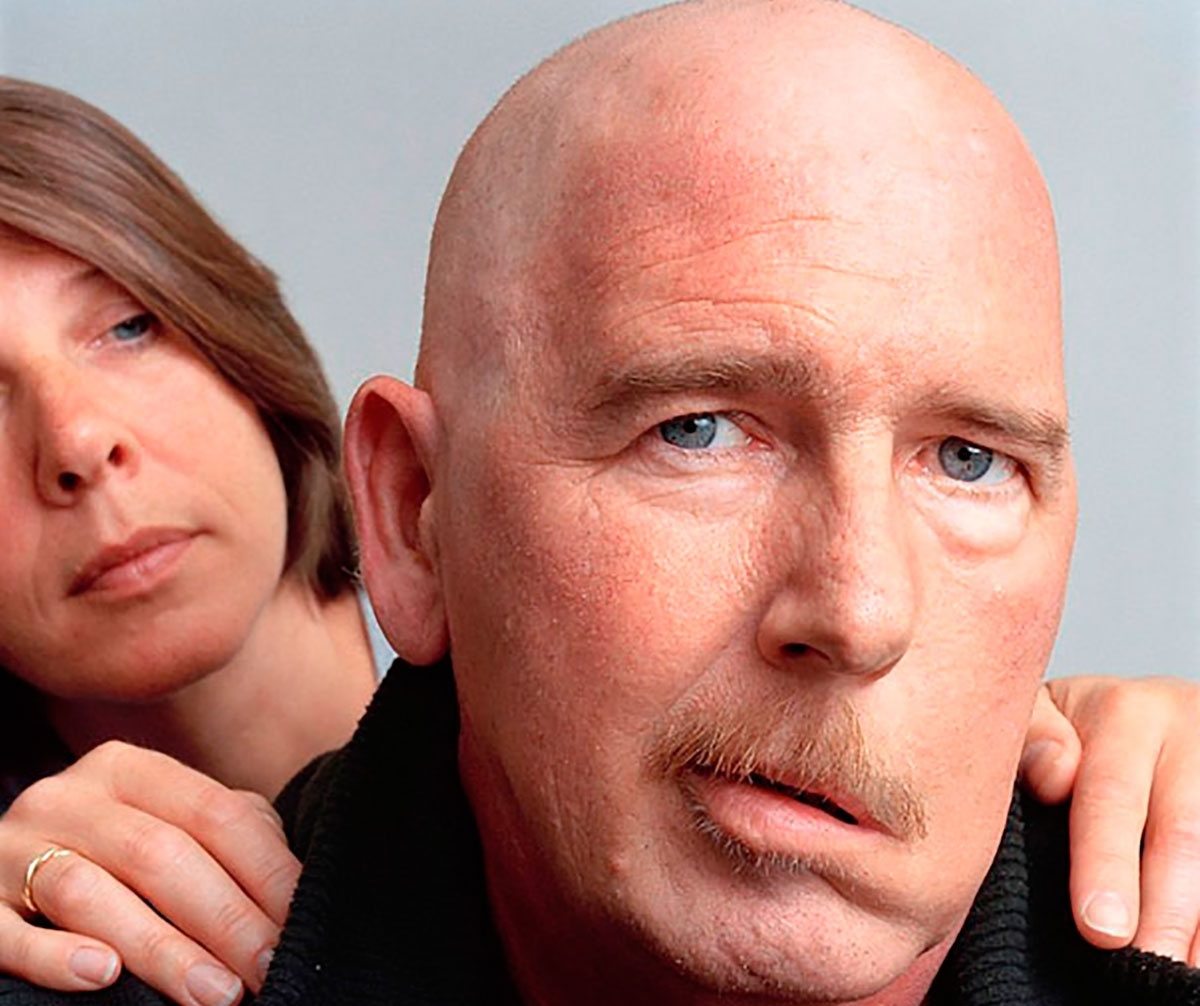 Незаметные симптомы инсульта: что важно знать