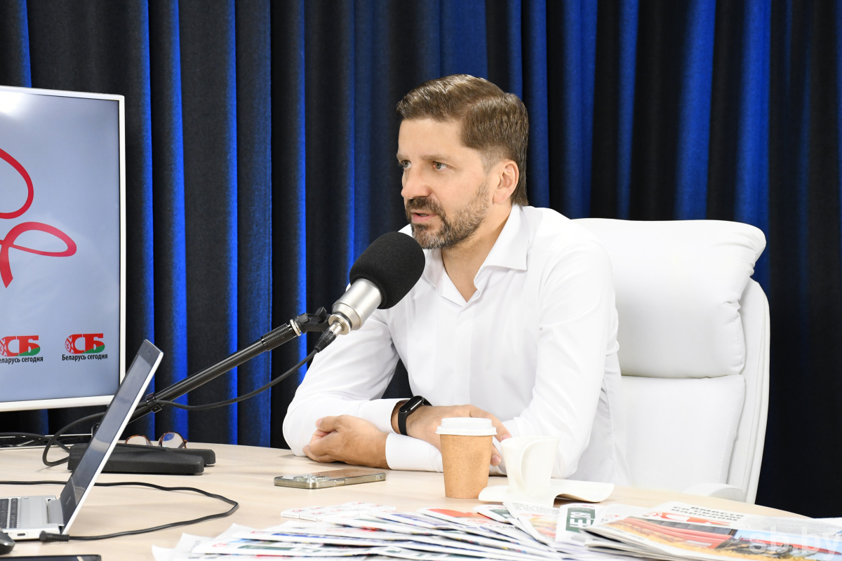    Иван Эйсмонт: покушение на Трампа — это недобрая традиция США убивать неугодных президентов и кандидатов